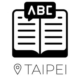Taipei Certified Translation Services