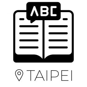 Taipei Certified Translation Services